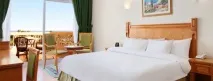 Hilton Hurghada Long Beach Resort 4 (Єгипет) hurghada