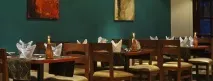 Hilton Hurghada Long Beach Resort 4 (Єгипет) hurghada