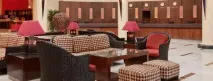 Hilton Hurghada Long Beach Resort 4 (Єгипет) hurghada