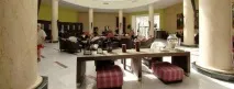Hilton Hurghada Long Beach Resort 4 (Єгипет) hurghada