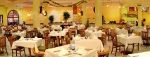 Hilton Hurghada Long Beach Resort 4 (Єгипет) long
