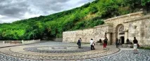 Міста Ставропольського краю краю