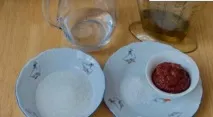 Салат із кабачків на зиму без стерилізації. стерилізації