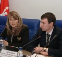 НАЙБІЛЬШІ І ВПЛИВНІ впливні