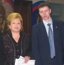 НАЙБІЛЬШІ І ВПЛИВНІ Думи