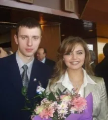 НАЙБІЛЬШІ І ВПЛИВНІ найбільші