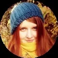 Аркуш адаптації в дитячому садку бланк, рекомендації щодо заповнення та ведення листа адаптації від аркуш