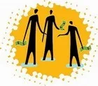 Лізинг в Україні, види та особливості лізингових компаній (ринок лізингу, лізинг в РФ, банківський лізингових