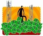 Лізинг в Україні, види та особливості лізингових компаній (ринок лізингу, лізинг в РФ, банківський україні
