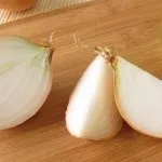 кашлю