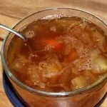 сироп