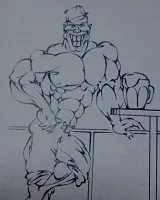Література та інформація з важкої атлетики - Made in Gym важкої