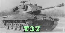 Найкращі легкі танки (1-8 рівень) у World of Tanks найкращі