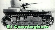 Найкращі легкі танки (1-8 рівень) у World of Tanks найкращі