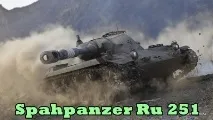 Найкращі легкі танки (1-8 рівень) у World of Tanks танки