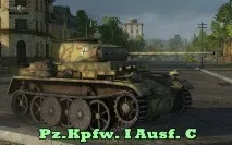 Найкращі легкі танки (1-8 рівень) у World of Tanks легкі