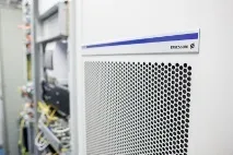 LTE 1800 та реформінг частот уральська екзотика від МОТИВу 1800