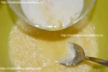 сирні