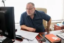 LTE 1800 та реформінг частот уральська екзотика від МОТИВу реформінг