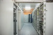 LTE 1800 та реформінг частот уральська екзотика від МОТИВу 1800