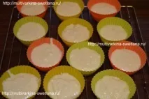 сирні