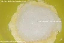 кекси