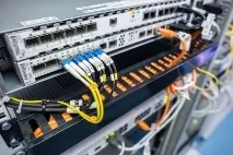 LTE 1800 та реформінг частот уральська екзотика від МОТИВу реформінг