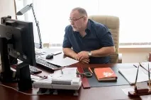 LTE 1800 та реформінг частот уральська екзотика від МОТИВу реформінг