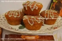 формах
