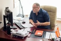 LTE 1800 та реформінг частот уральська екзотика від МОТИВу частот