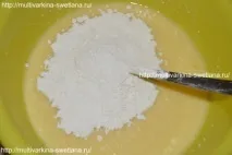 сирні