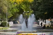Найкращі курорти Болгарії системи