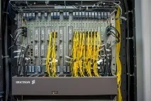 LTE 1800 та реформінг частот уральська екзотика від МОТИВу реформінг