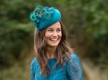 Улюблені чоловіки Піппи Міддлтон, Marie Claire міддлтон