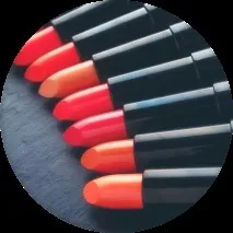 Made in Ukraine 7 брендів декоративної косметики made