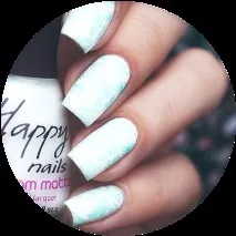 Made in Ukraine 7 брендів декоративної косметики made