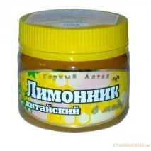 Лимонник, Cooks - Кухарі Казахстану кухарі