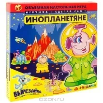 Найкращі вірші до 9 травня вірші