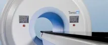 Променева терапія в онкології - променева терапія в лікуванні раку, пухлин в Україні, Онкологічний променева