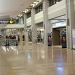Інструкція з використання duty free інструкція