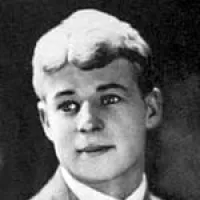 Ігор Євсін євсін