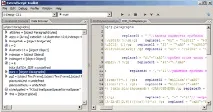 InDesign на автоматі автоматі