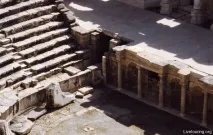блог