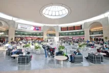 Інструкція з використання duty free duty