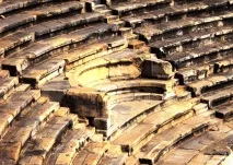 інвестора