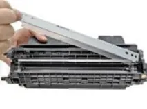 Інструкція із заправки картриджа Hp 90A CE390A, ПетроКомплектСервіс заправки
