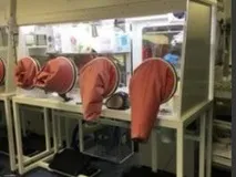 інститут