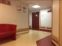 інститут