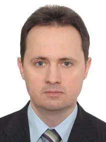 Ігор Семенченко Священнослужителі позитивно впливають на атмосферу у військових колективах, Центр позитивно
