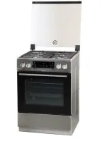 Інтернет-магазин побутової техніки Gorenje (044) 223-85-30 техніки